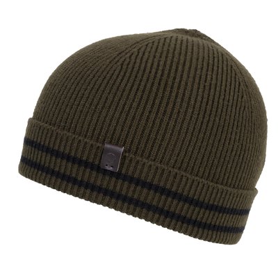 Bonnet ultra doux, non doublé ISOTONER