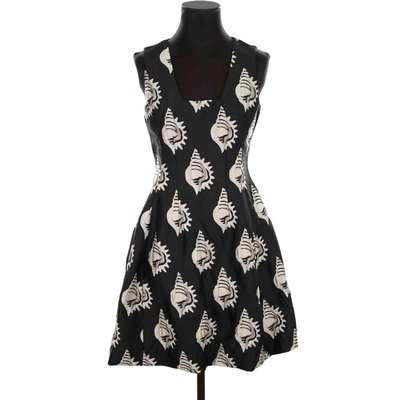 Robe - Très Bon État CARVEN
