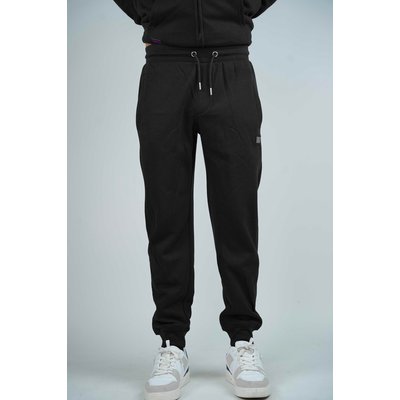 Joggings  en coton 4086 REDSKINS