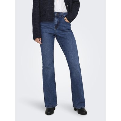 Jean bootcut JDY