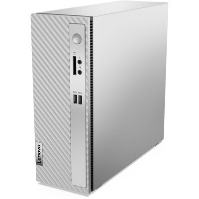 Unité centrale IdeaCentre 3 07IRB8 CO2 Offset LENOVO