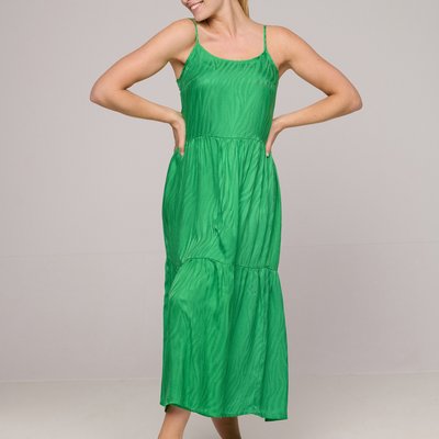swimwear robe longue MADURAI MARIE JO