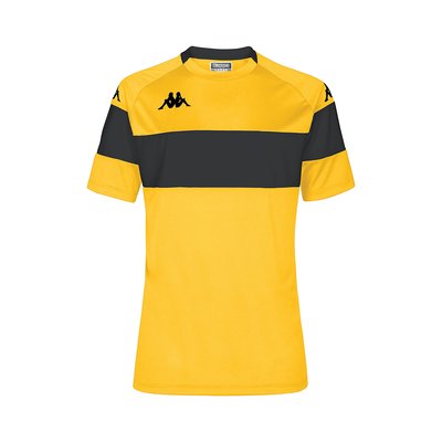 Maillot de Football Dareto KAPPA