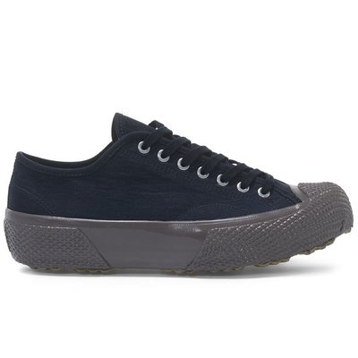 En Toile 2434 , Collect SUPERGA