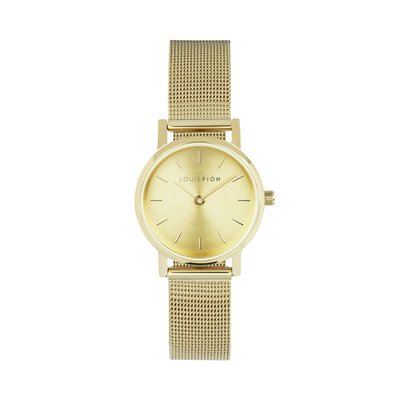 Montre Analogique NINA LOUIS PION