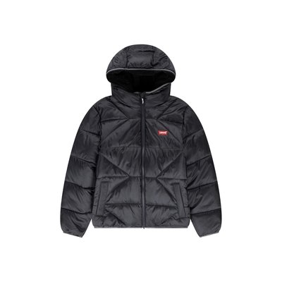 Doudoune  Sherpa Lined Puffer Jkt LEVI'S KIDS