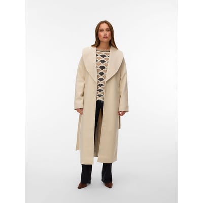 Manteau VERO MODA