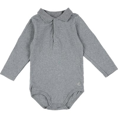 Body col - Très bon état PETIT BATEAU