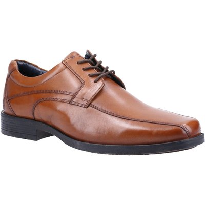 Chaussures homme bout carre La Redoute