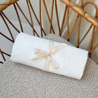 Drap housse enfant  90 x 190 cm PETIT BEGUIN