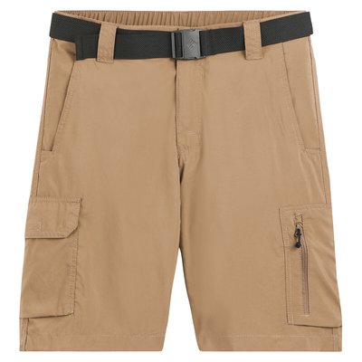 Silver Ridge Cargo Shorts COLUMBIA