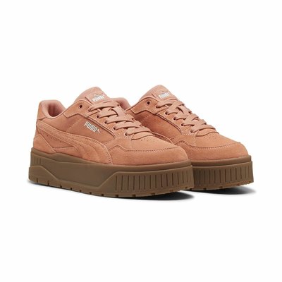 Sneakers Karmen II Idol PUMA