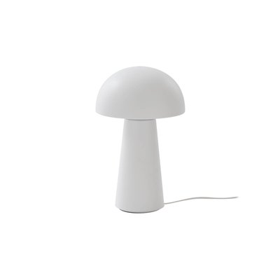 Lampe à poser  moderneLED, Zyre LINDBY