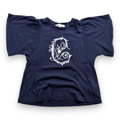 T-shirt  - Très bon état CHLOE
