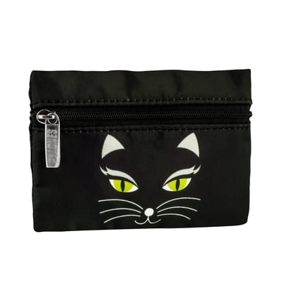 Porte monnaie  Mini Purse PYLONES