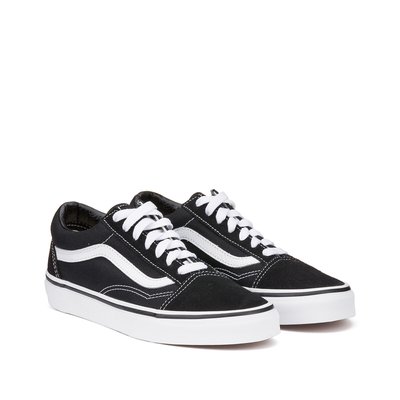 Scarpe da donna VANS La Redoute