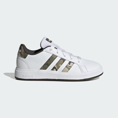 Baskets Grand Court 2.0 ADIDAS SPORTSWEAR