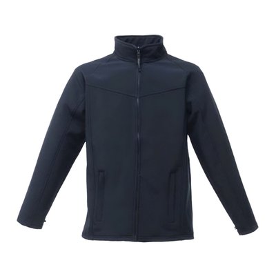 Veste softshell UPROAR REGATTA