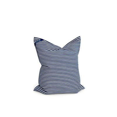 Junior UV Flottant JUMBO BAG