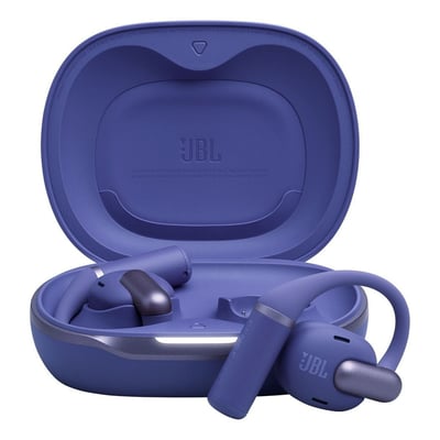 Ecouteurs Sense Pro Bleu JBL