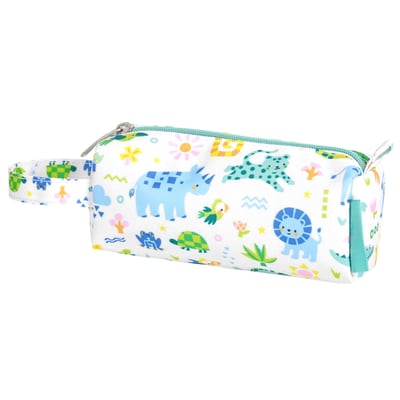 Trousse pour enfant A LITTLE LOVELY COMPANY