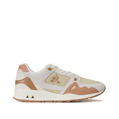 Baskets LCS R1000 LE COQ SPORTIF