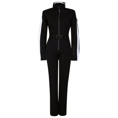 Combinaison de ski UPSHILL DARE 2B