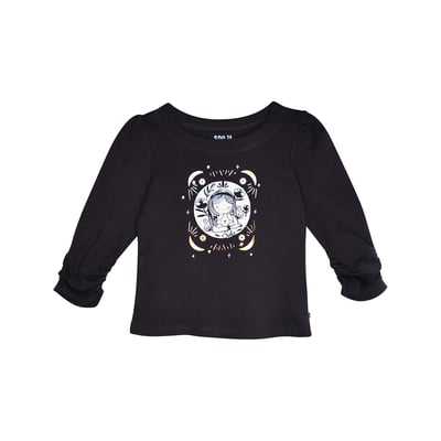 Tshirt melina manches longues les grands de sucre d'orge SUCRE D'ORGE