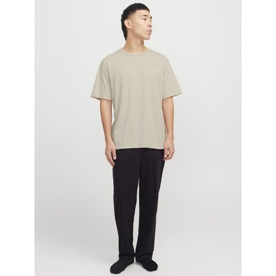 Pack de 2 Ensemble loungewear Uni Ensemble loungewear JACK & JONES