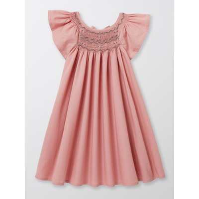 Robe Lisbeth -  et CYRILLUS
