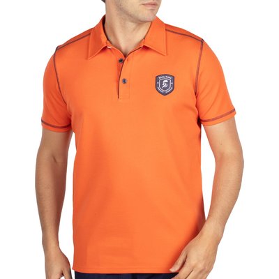 Polo épais company SHILTON