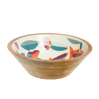 Saladier   35 cm-VANINA AMADEUS