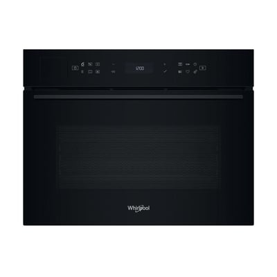 Micro ondes combiné WCT7A9PHTSBF WHIRLPOOL