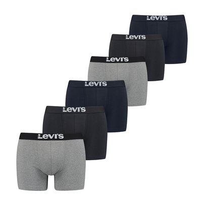 Boxer homme 6xl La Redoute
