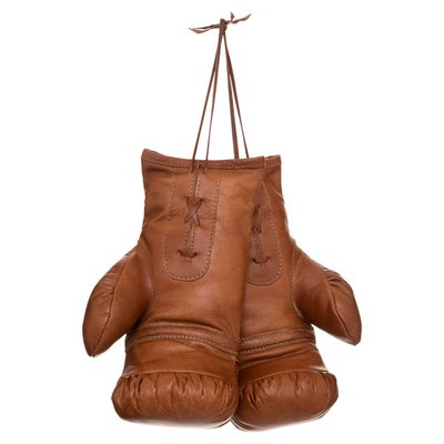 Gants de boxe LOFT ATMOSPHERA