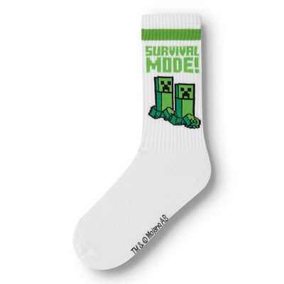 Chaussettes TWO SOON