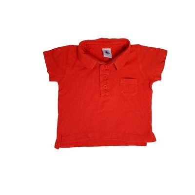 Tee-shirt - Très bon état PETIT BATEAU