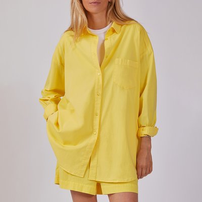 Chemise FIRENZE REIKO