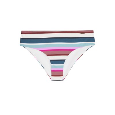 Bas de bikini hippie MIXKIM 24 PROTEST