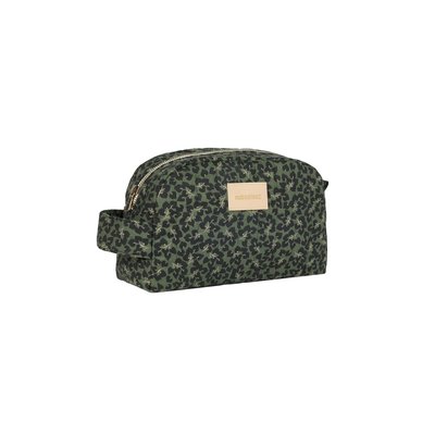 Trousse de toilette imperméable HYDE PARK NOBODINOZ