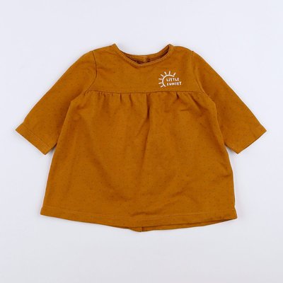 Robe - Très bon état VERTBAUDET