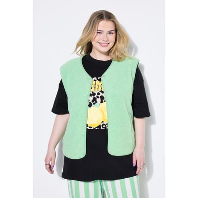 Veste courte sans manches STUDIO UNTOLD