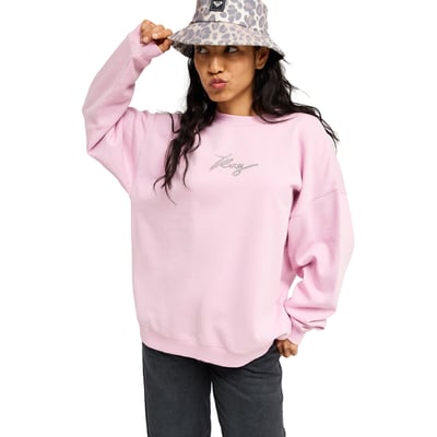 Sweat oversize LINEUP. ROXY
