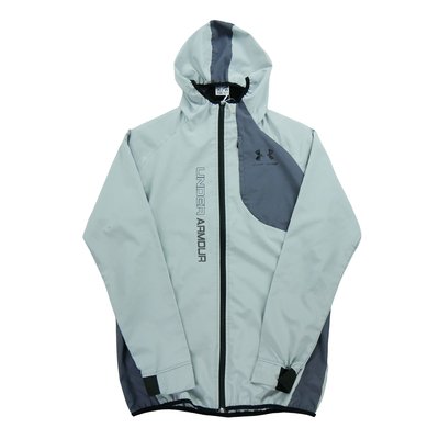 Sweat - Très bon état UNDER ARMOUR