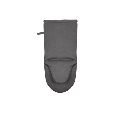 Gant de four SOFT SÖDAHL