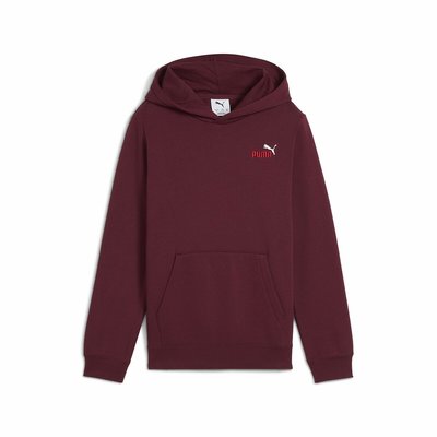 Sweat à capuche PUMA