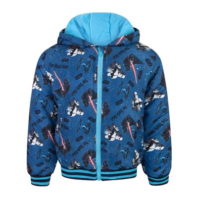 Veste à capuche STAR WARS