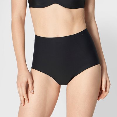 Трусы с утягивающим эффектом Medium Shaping TRIUMPH
