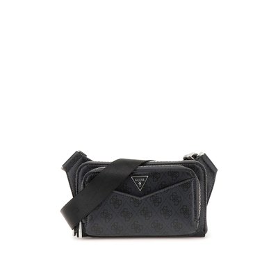 Sac Banane Siena Logo 4G GUESS