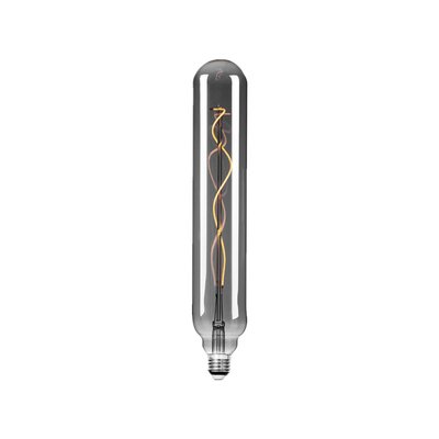 Ampoule E27 en verreLED LUCANDE
